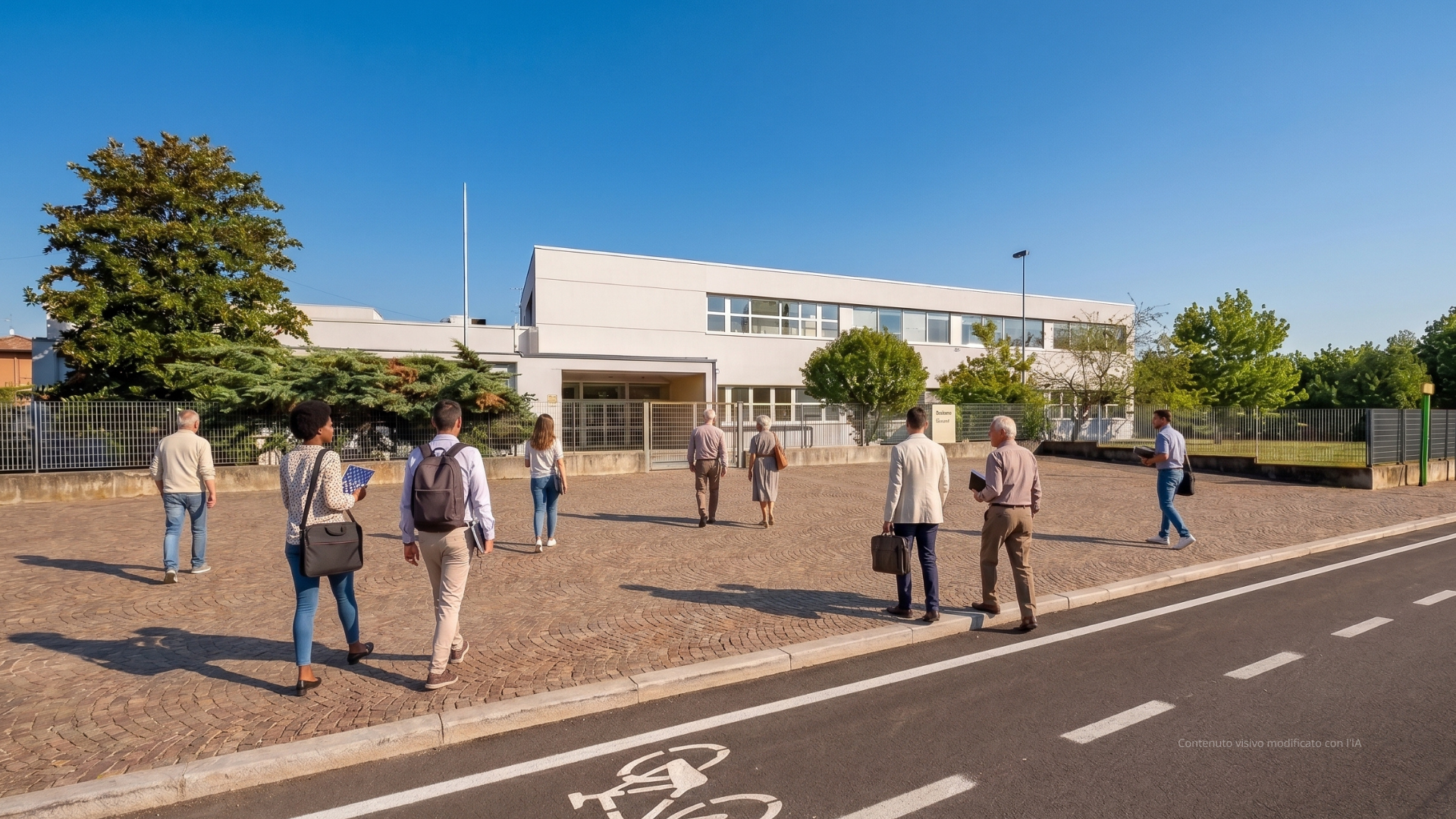Brainery Academy inaugura il nuovo Anno Accademico 2026/2027