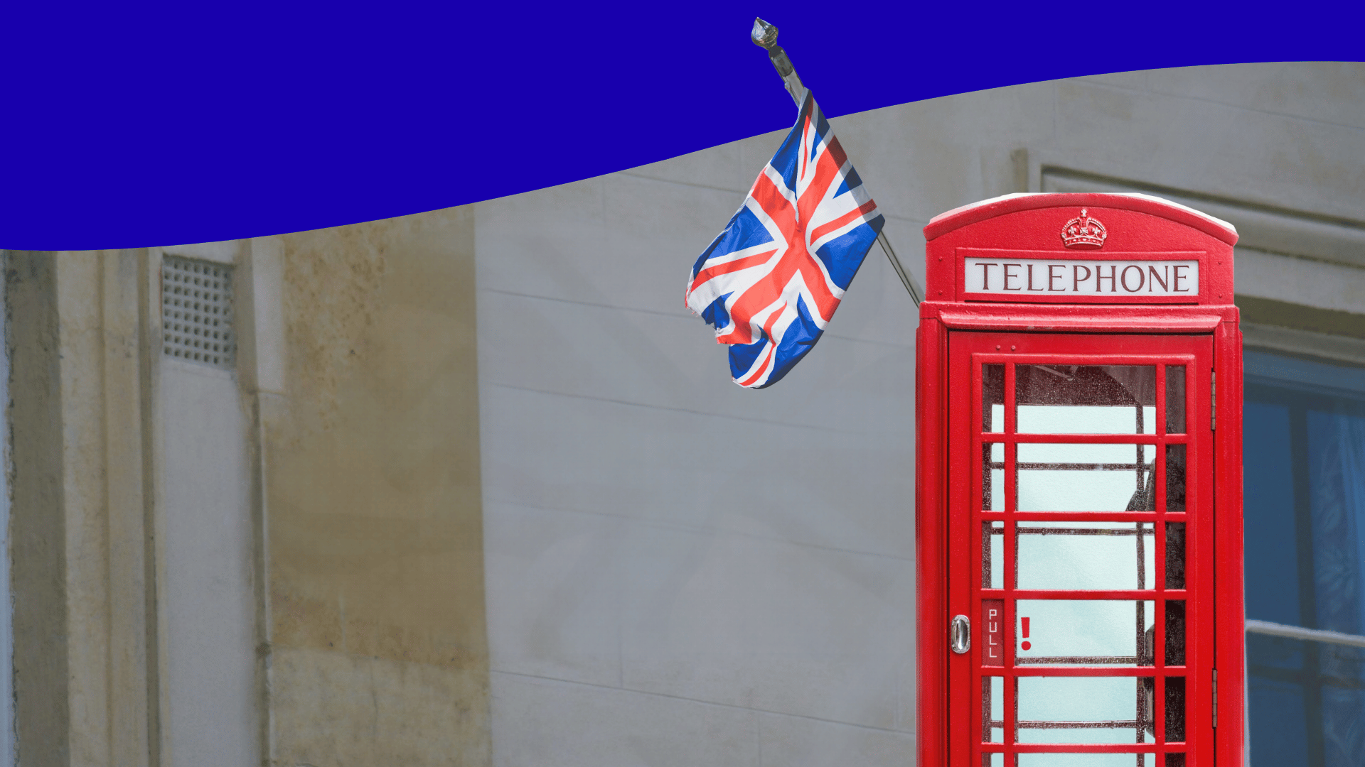Inglese: Let’s chat B1 (IN PRESENZA)