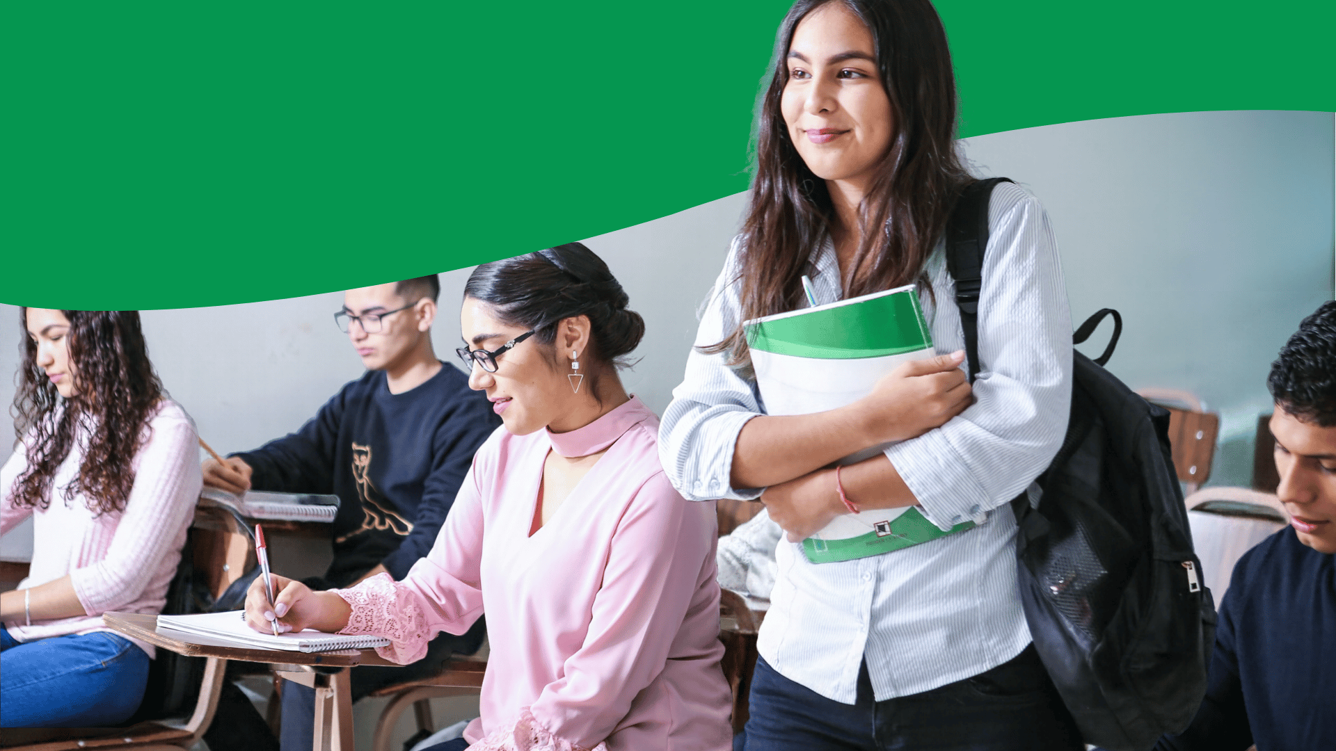 Corsi gratuiti di italiano per adulti stranieri: l’iniziativa di Brainery Academy