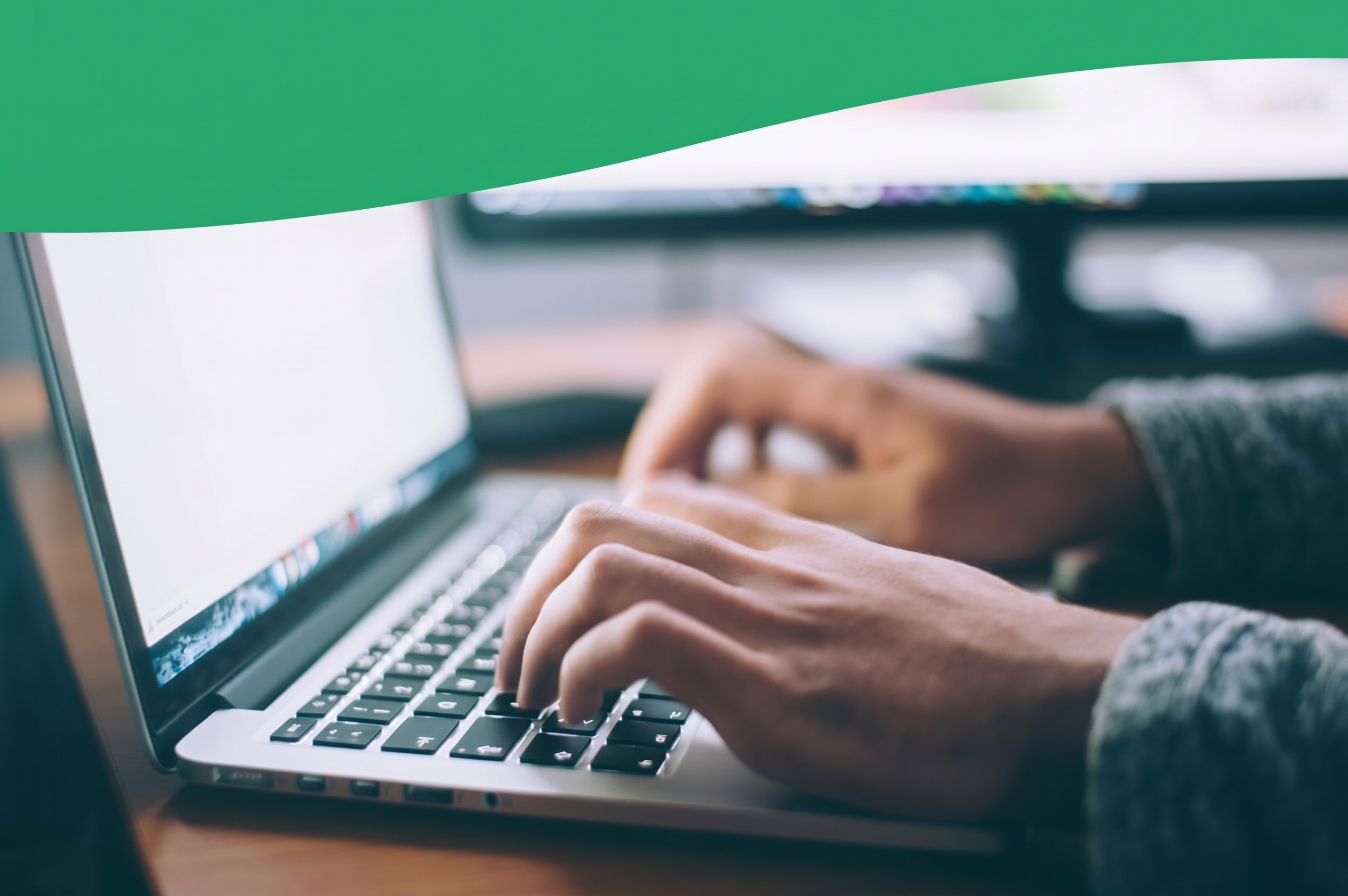 Tecnologia, informatica di base